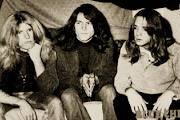 Blue Cheer