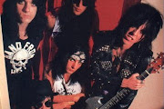 L.A. Guns