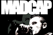 Madcap
