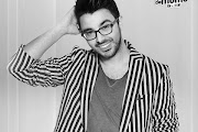 Ahmed Chawki
