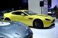 Aston-Martin-2013-IAA-30
