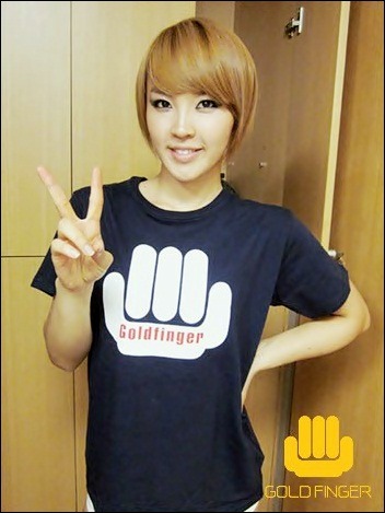 [jeon%2520ji%2520yoon%25202%255B4%255D.jpg]