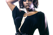 Heather Small