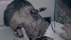 in the flesh screen 03
