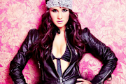 Dulce Maria