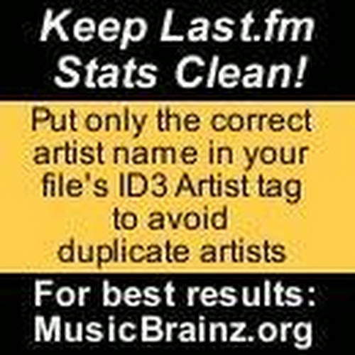 äåòñêèå ïåñíè