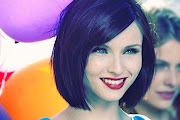 Sophie Ellis Bextor