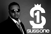 Dj Suss-One