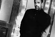 Billy Joel