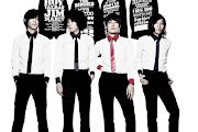 The Bawdies