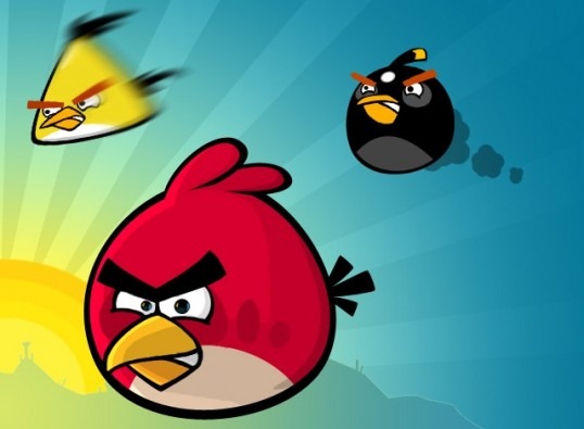 [angry-birds5.jpg]