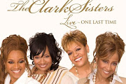 The Clark Sisters