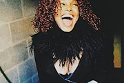 Janet Jackson