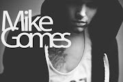 Mike Gomes