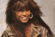 Brenda K. Starr