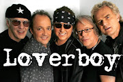 Loverboy