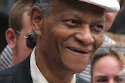 McCoy Tyner