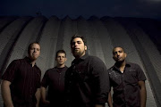 Seventh Day Slumber