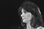 Colin Blunstone