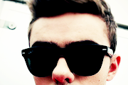 Nathan Sykes