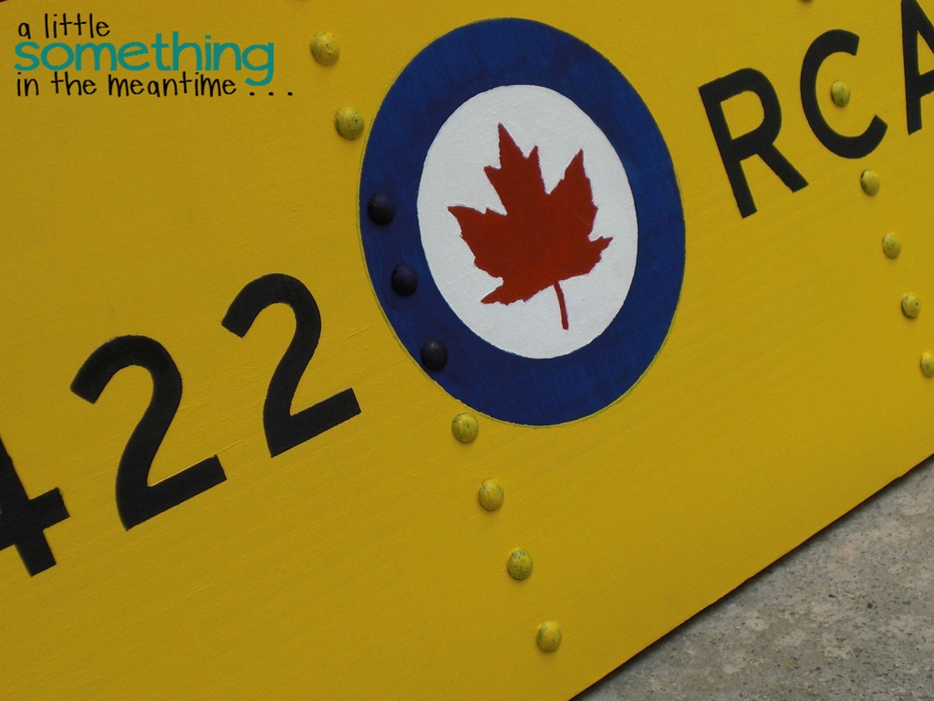 [RCAF-Sign-Finished-Angled-WM6.jpg]