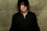 Trent Reznor