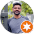 Santhosh Gopalakrishnan