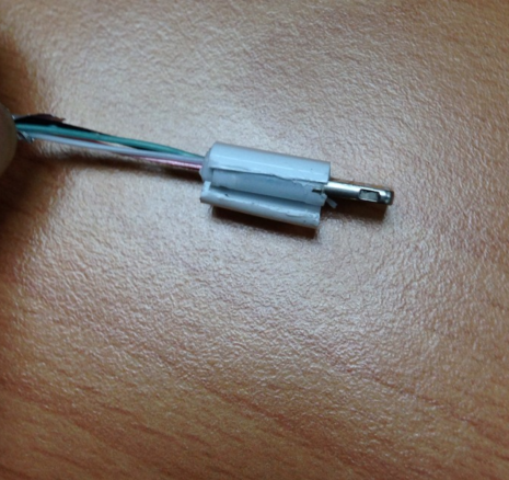 [image%255B18%255D.png]