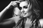 Katherine Jenkins