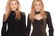 Aly & AJ
