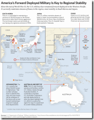special-KAI-2012-15-US-military-bases-in-asia