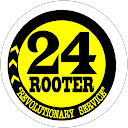 24 Rooter Of Yakima | Sewer & Drain Plumbing .s profile picture