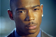 Ja Rule