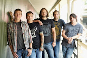 3 Doors Down