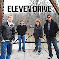 Eleven Drive