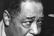 Duke Ellington
