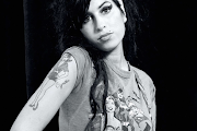 Amy Winehouse