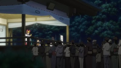 YOSUGA-022.JPG