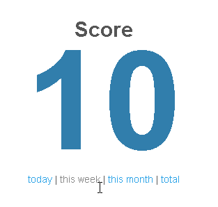 [dayscore063.png]