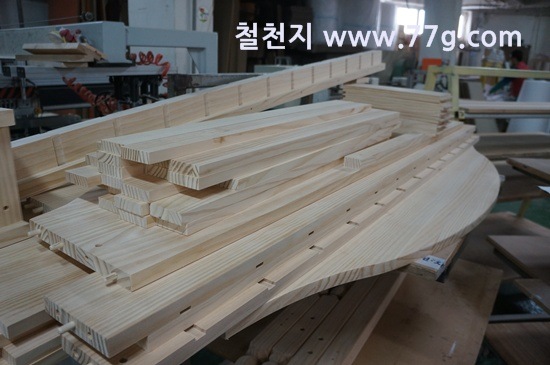 [77gDSC08619-20130322-154851%255B3%255D.jpg]