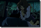 Golden Boy - OVA 03.mkv_snapshot_10.19_[2014.10.13_16.10.33]