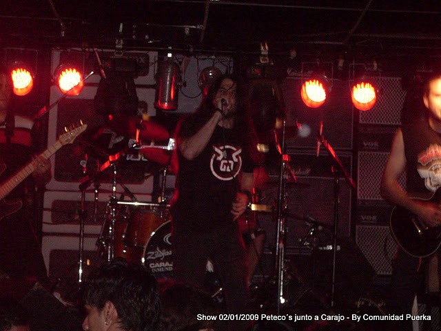 [Peteco%25C2%25B4s%2520CARAJO%25202%2520d%2520enero%2520%252833%2529%255B2%255D.jpg]