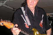 Dick Dale