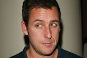 Adam Sandler