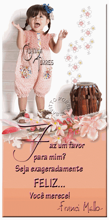 Amizade3325.gif