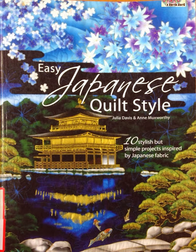 Revista Guitar World Tributo Dimebag Darrell