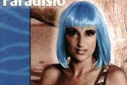 Paradisio