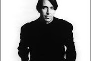 John Cale