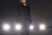 Swizz Beatz
