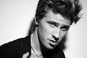 Garrett Hedlund